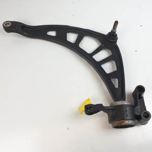 BRAZO SUSPENSION INFERIOR DELANTERO DERECHO 9806520 MINI COUNTRYMAN (R60) Autodesguaces Alicante