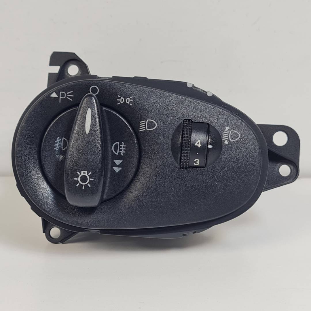 MANDO LUCES - 2M5T13A024EA - FORD - FOCUS TURNIER (CAK)