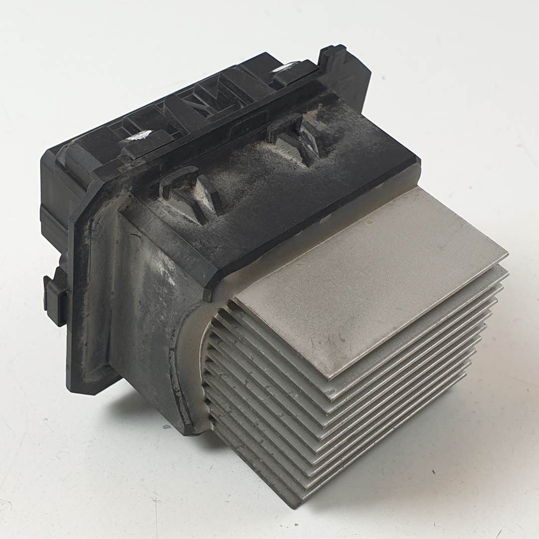 RESISTENCIA CALEFACCION - T1017845R - DS - 4 CROSSBACK
