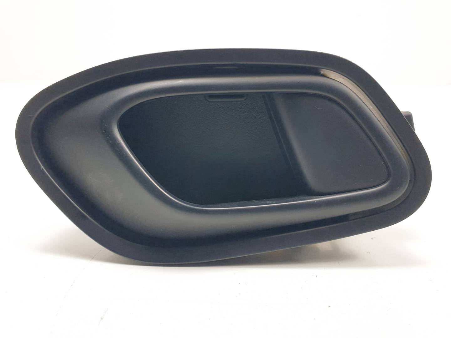 MANETA INTERIOR TRASERA DERECHA - 83623A2000 - KIA - CEE'D (JD)