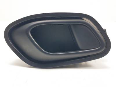 MANETA INTERIOR TRASERA DERECHA 83623A2000 KIA CEE'D (JD) Autodesguaces Alicante