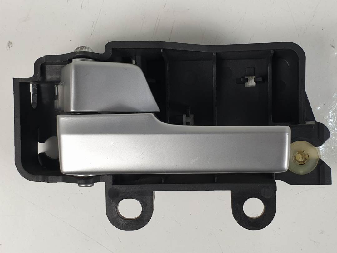 MANETA INTERIOR TRASERA IZQUIERDA - 3M51R22601 - FORD - C-MAX (CB3)