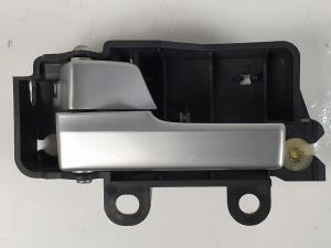 MANETA INTERIOR TRASERA IZQUIERDA 3M51R22601 FORD C-MAX (CB3) Autodesguaces Alicante