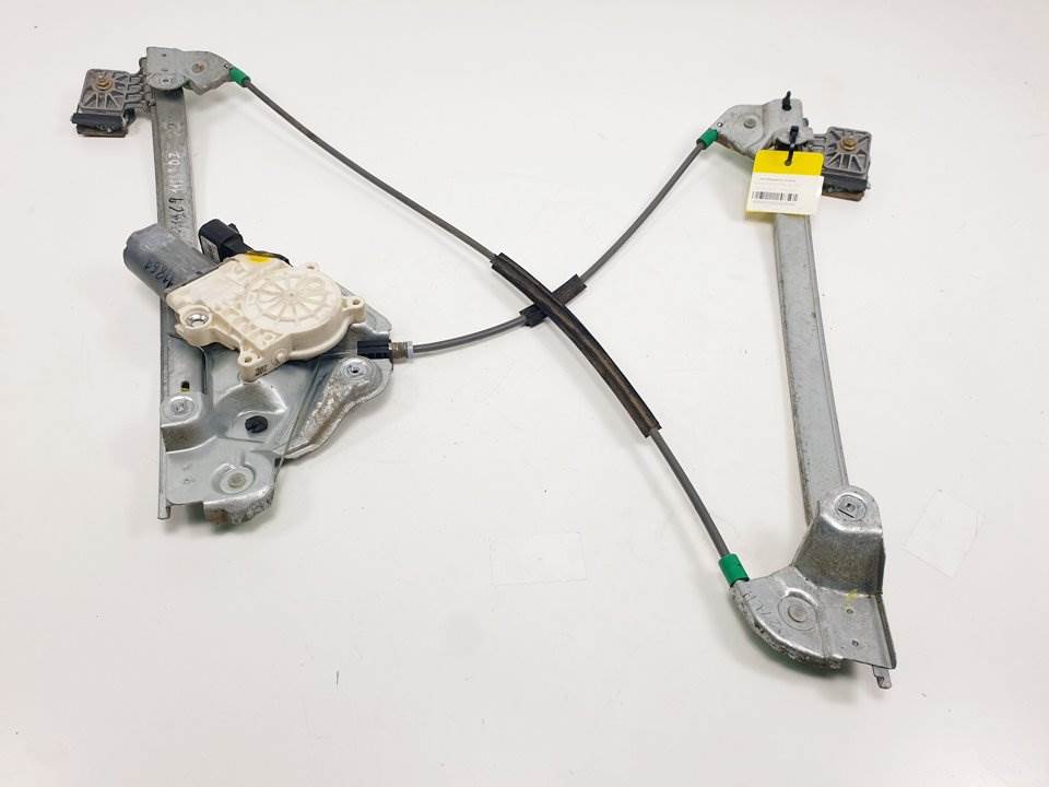 ELEVALUNAS DELANTERO IZQUIERDO - 992663100 - CADILLAC - CTS