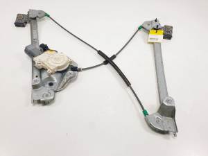 ELEVALUNAS DELANTERO IZQUIERDO 992663100 CADILLAC CTS Autodesguaces Alicante