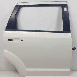 PUERTA TRASERA DERECHA FIAT FREEMONT (345) Autodesguaces Alicante