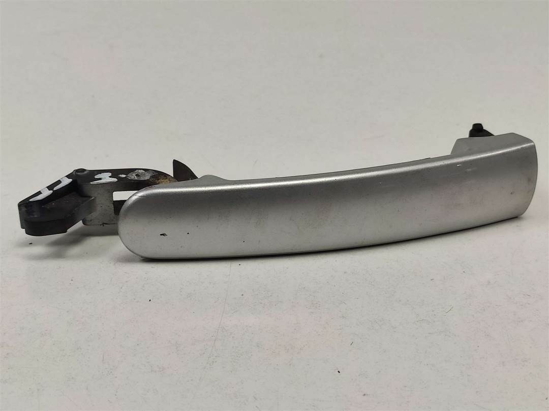 Türgriff außen vorne links - AUDI - TT (8N3/8N9)