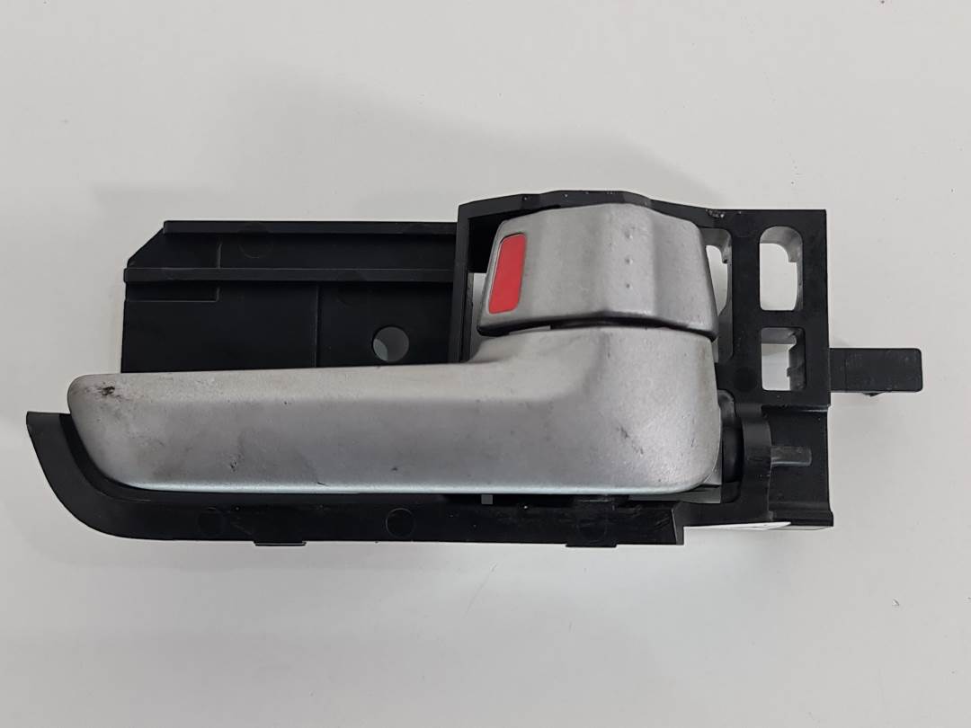 MANETA INTERIOR TRASERA DERECHA - SUZUKI - SWIFT BERLINA (MZ)