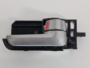 MANETA INTERIOR TRASERA DERECHA SUZUKI SWIFT BERLINA (MZ) Autodesguaces Alicante