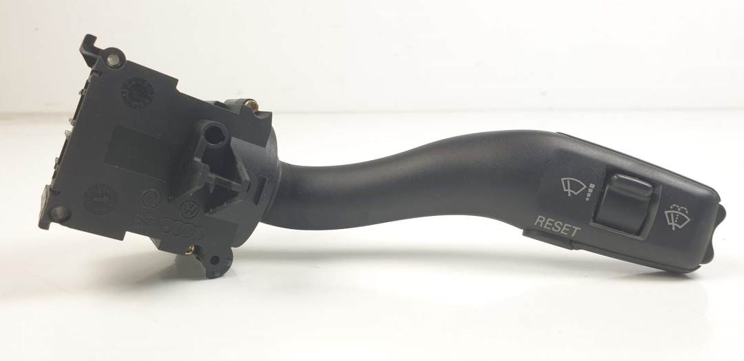 MANDO LIMPIA - 4E0953503B - AUDI - A8 (4E2)