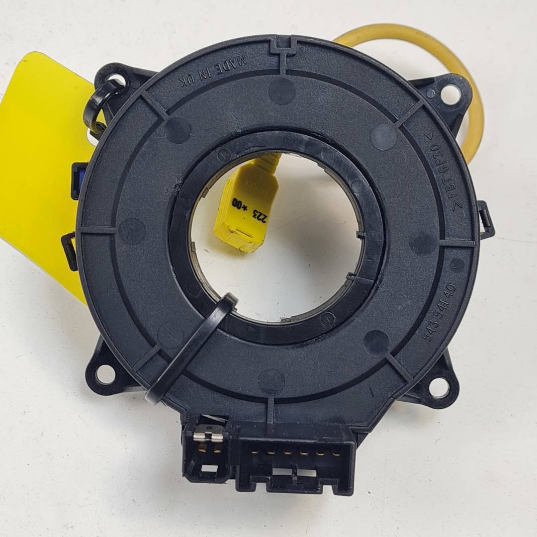 ANILLO AIRBAG - XRC100390 - LAND ROVER - FREELANDER (LN)