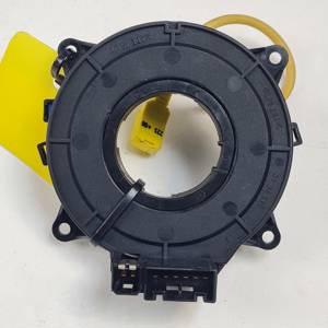 ANILLO AIRBAG XRC100390 LAND ROVER FREELANDER (LN) Autodesguaces Alicante