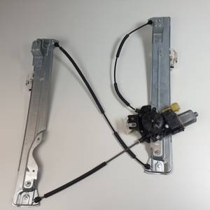 ELEVALUNAS DELANTERO DERECHO CJ54S23200BR FORD KUGA (CBS) Autodesguaces Alicante