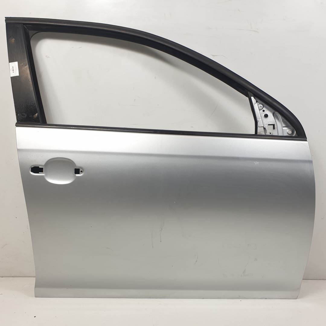PUERTA DELANTERA DERECHA - VOLKSWAGEN - JETTA (1K2)