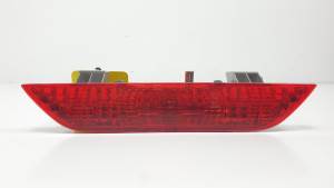 LUZ CENTRAL DE FRENO 927501C0 HYUNDAI GETZ (TB) Autodesguaces Alicante