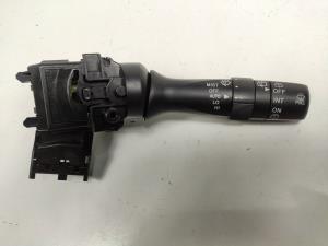 MANDO LIMPIA 173848 LEXUS RX Autodesguaces Alicante