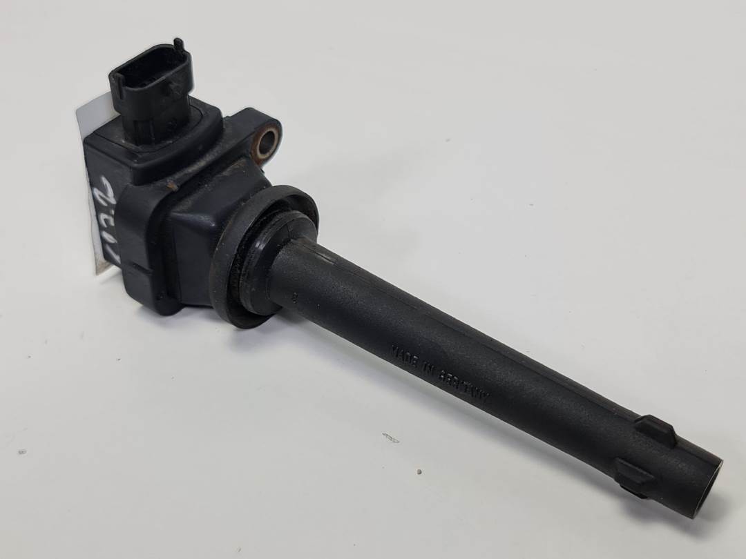 Bobine d’allumage - 0221504017 - NISSAN - MICRA (K11)