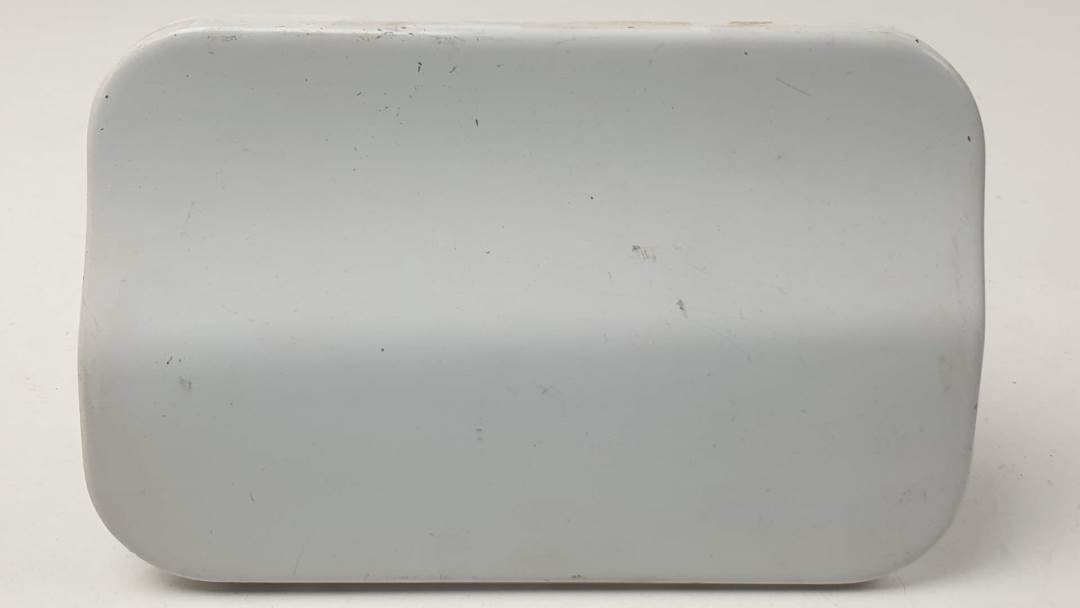 TAPA EXTERIOR COMBUSTIBLE - MERCEDES - VITO (W638) CAJA CERRADA