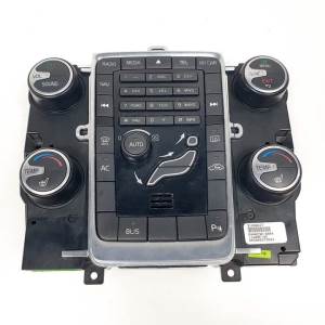 MANDO MULTIFUNCION 31288317 VOLVO V60 KOMBI Autodesguaces Alicante