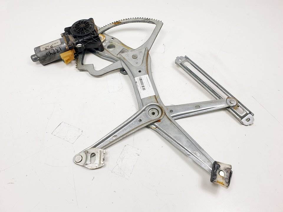 ELEVALUNAS DELANTERO IZQUIERDO - 9137041104 - MERCEDES - CLASE M (W163)