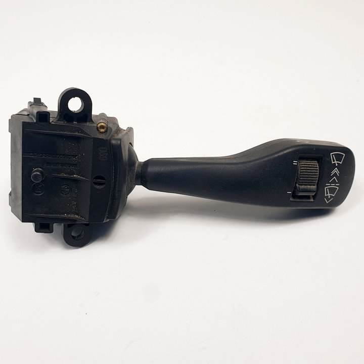 MANDO LIMPIA - 8363664 - BMW - SERIE 3 BERLINA (E46)