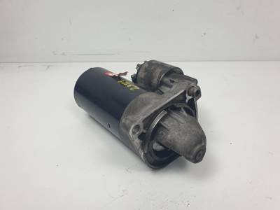 MOTOR ARRANQUE ALFA ROMEO GT (125) Autodesguaces Alicante