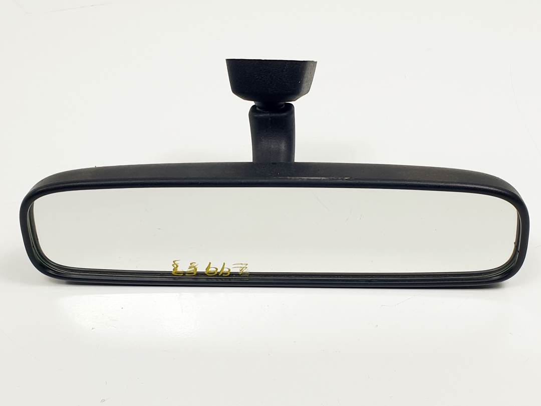 ESPEJO INTERIOR - TOYOTA - RAV 4 (A3)