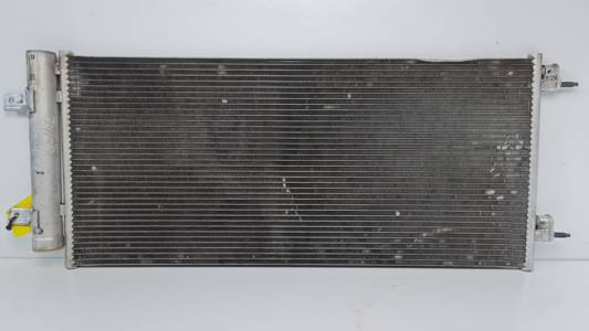 CONDENSADOR / RADIADOR AIRE ACONDICIONADO 39131676 OPEL ASTRA K Autodesguaces Alicante