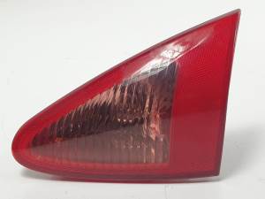 PILOTO TRASERO DERECHO INTERIOR 46556348 ALFA ROMEO 147 (190) Autodesguaces Alicante