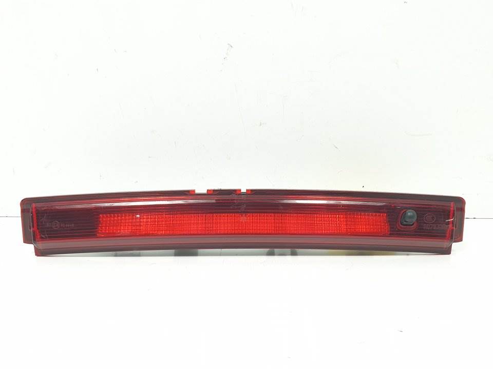 LUZ CENTRAL DE FRENO - 265902759R - NISSAN - MICRA V (K14)