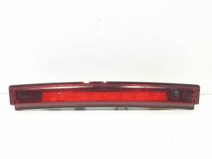 LUZ CENTRAL DE FRENO 265902759R NISSAN MICRA V (K14) Autodesguaces Alicante