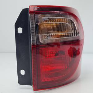 PILOTO TRASERO DERECHO GN1513404DE FORD ECOSPORT (CR6) Autodesguaces Alicante