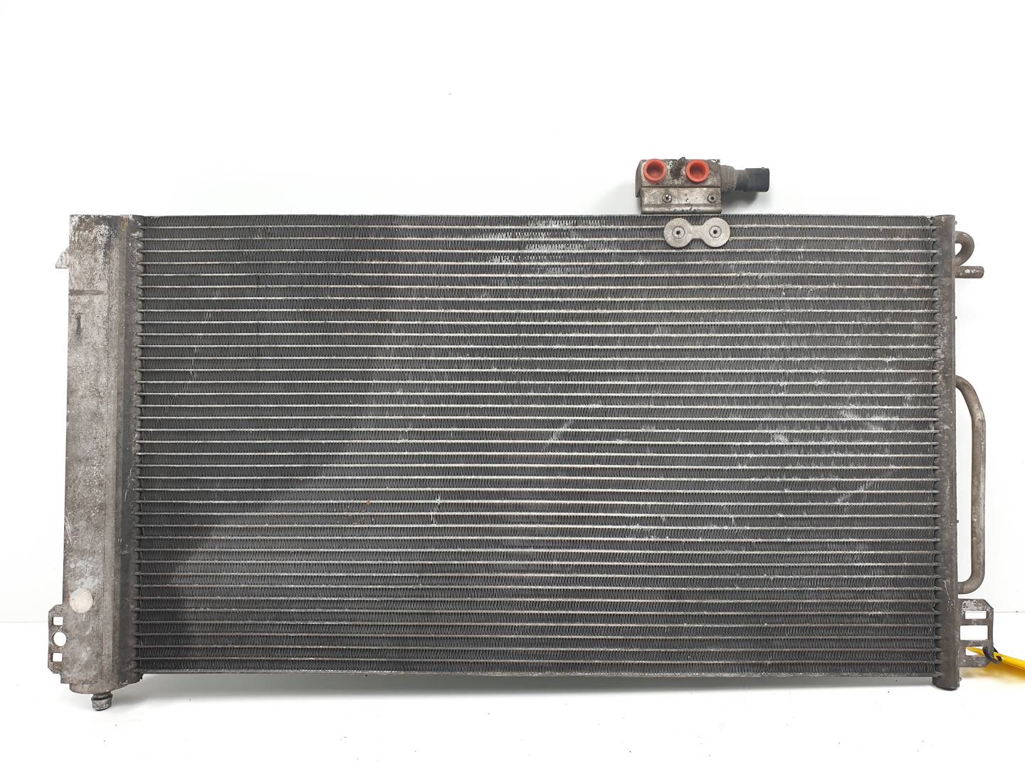 CONDENSADOR / RADIADOR AIRE ACONDICIONADO - A2035000054 - MERCEDES - CLASE C (W203) SPORTCOUPE