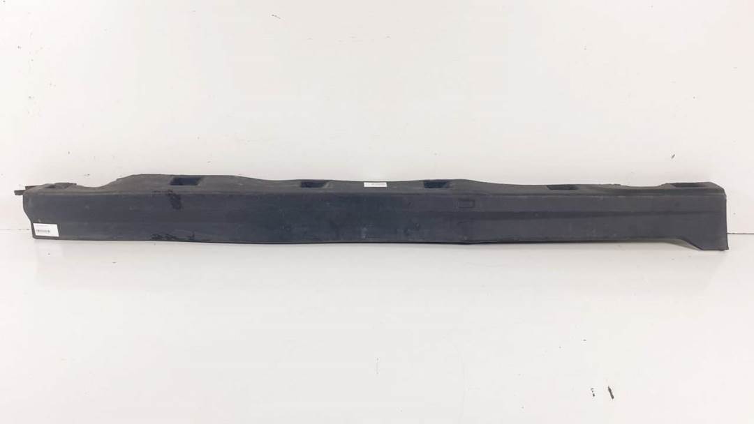 ESTRIBOS LATERALES - 6H52101D56A - LAND ROVER - FREELANDER 2 (LR2) (L359)
