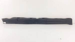 ESTRIBOS LATERALES 6H52101D56A LAND ROVER FREELANDER 2 (LR2) (L359) Autodesguaces Alicante