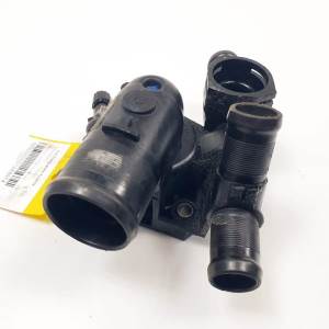 TERMOSTATO 907234C RENAULT LAGUNA III Autodesguaces Alicante