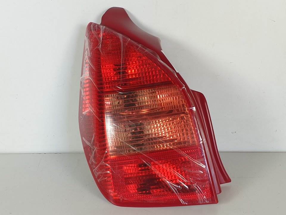 PILOTO TRASERO IZQUIERDO - 9649864580 - CITROEN - C2