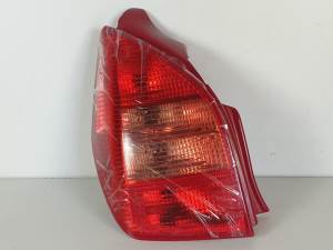 PILOTO TRASERO IZQUIERDO 9649864580 CITROEN C2 Autodesguaces Alicante