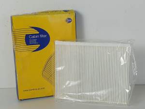 FILTRO AIRE EKF103 FIAT STILO (192) Autodesguaces Alicante