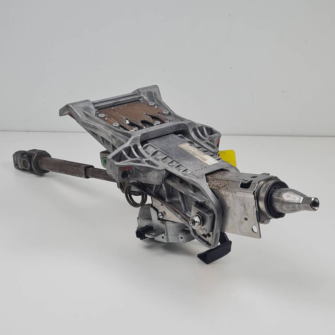 COLUMNA DIRECCION - VOLVO - S40 BERLINA