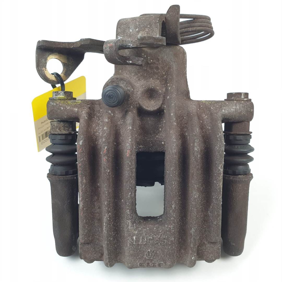 Bremssattel hinten links - AUDI - A4 BERLINA (B5) (8D2)