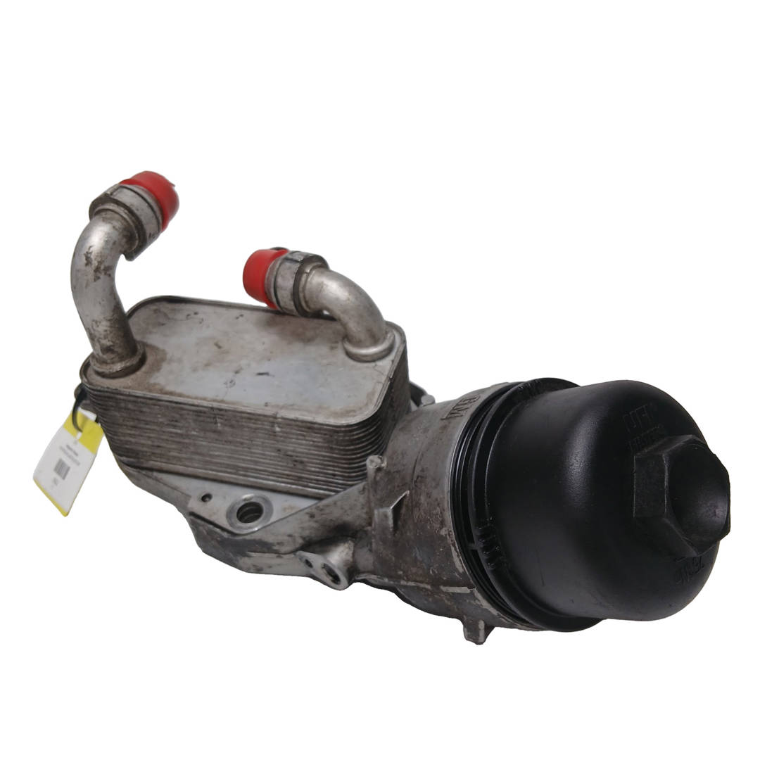 Enfriador Aceite Motor Opel Insignia Sports Tourer (2008–2013)