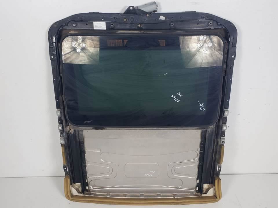 TECHO ELECTRICO - 676183861939 - BMW - SERIE 3 BERLINA (E46)