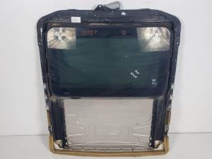 TECHO ELECTRICO 676183861939 BMW SERIE 3 BERLINA (E46) Autodesguaces Alicante