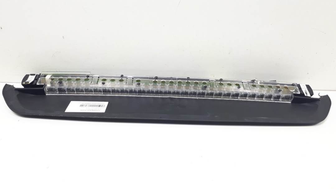 LUZ CENTRAL DE FRENO - 7207825 - BMW - X6 (E71)