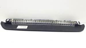 LUZ CENTRAL DE FRENO 7207825 BMW X6 (E71) Autodesguaces Alicante