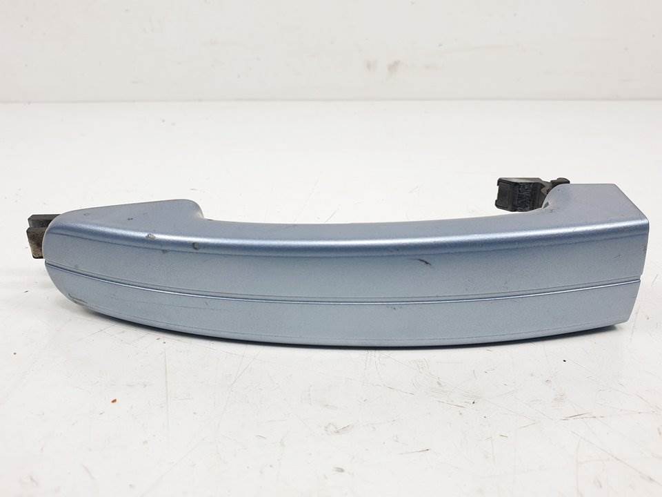 MANETA EXTERIOR TRASERA DERECHA - 3M51R22404A - FORD - FOCUS C-MAX (CAP)