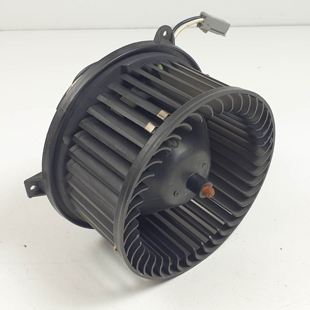 VENTILADOR CALEFACCION - N3029CI - OPEL - MOKKA X