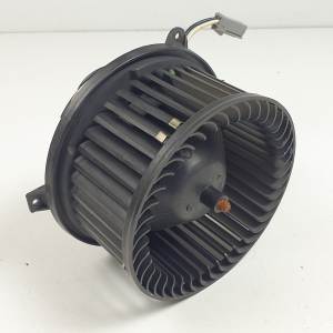 VENTILADOR CALEFACCION N3029CI OPEL MOKKA X Autodesguaces Alicante