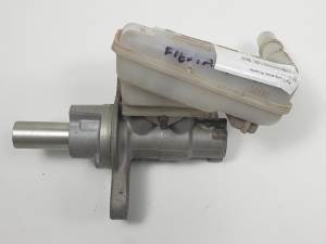 BOMBA FRENO 0204054029 FORD FIESTA (CB1) Autodesguaces Alicante